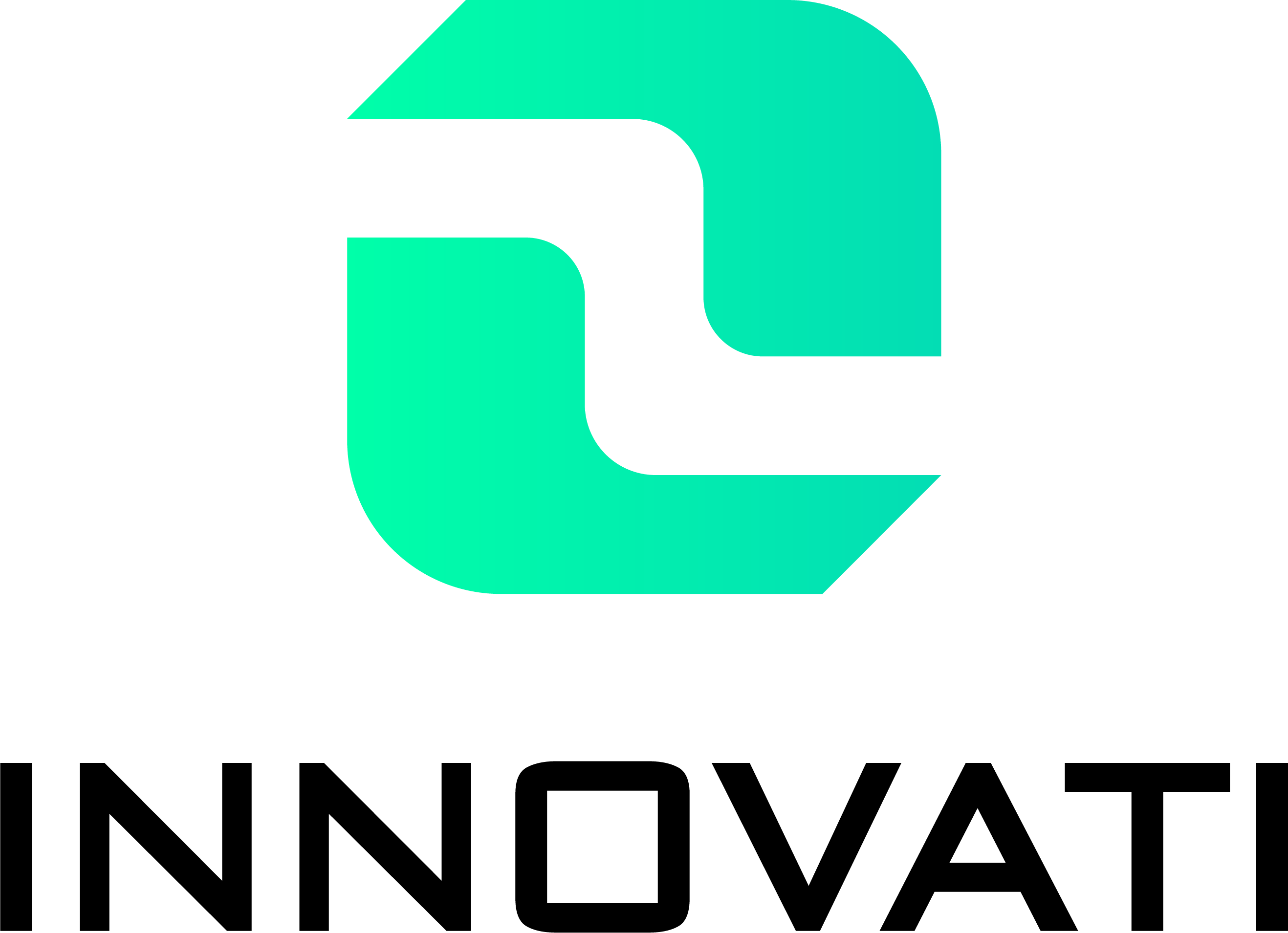 Innovati